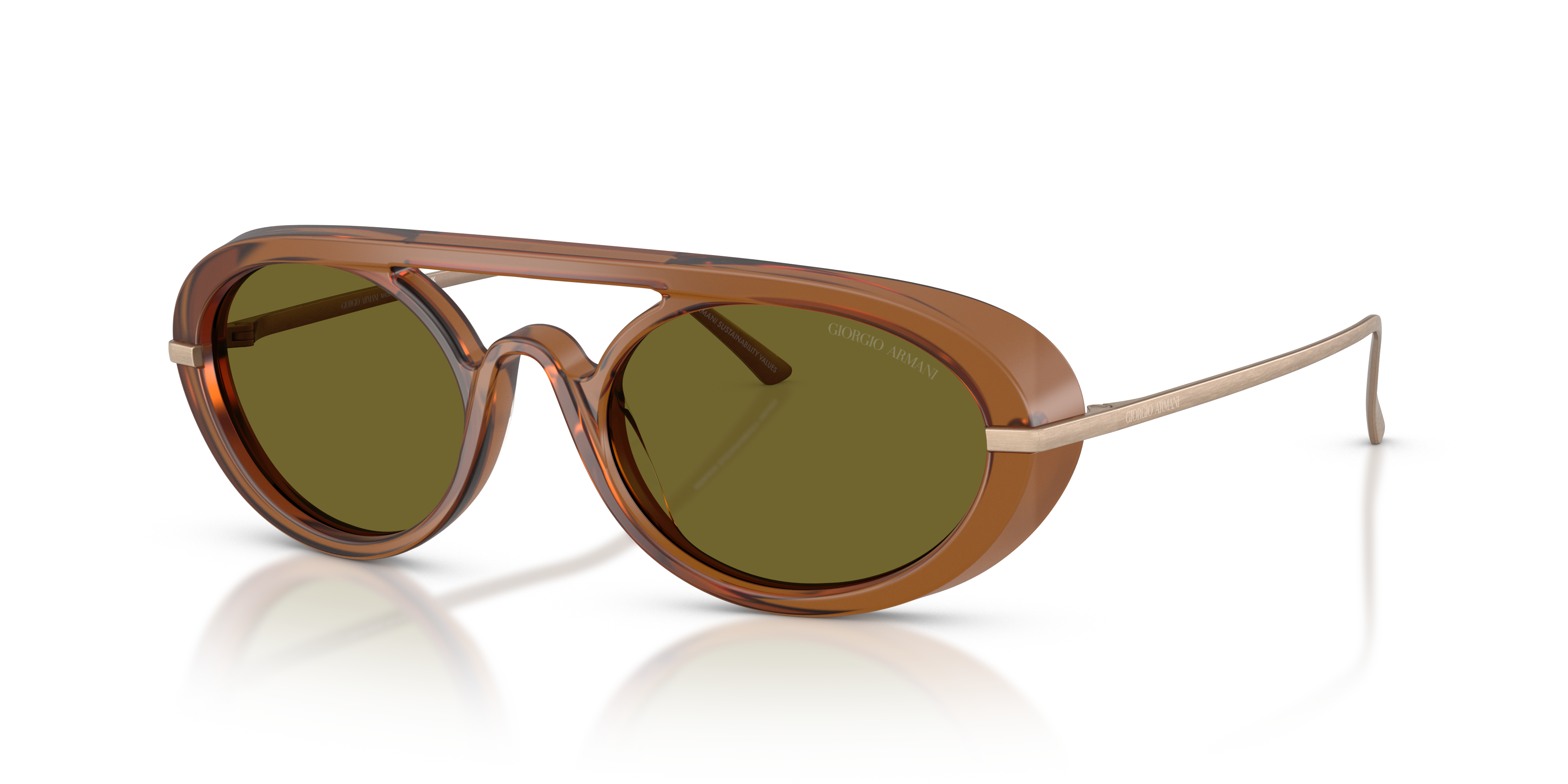 Giorgio Armani AR8256 6410/2  